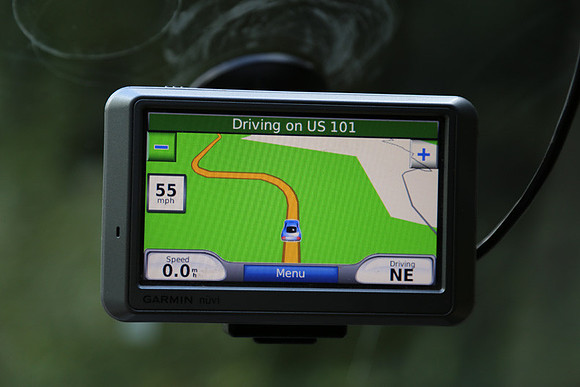 Necarney Cr 101 Brdg-1102