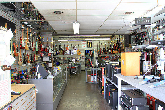 Showcase-5893