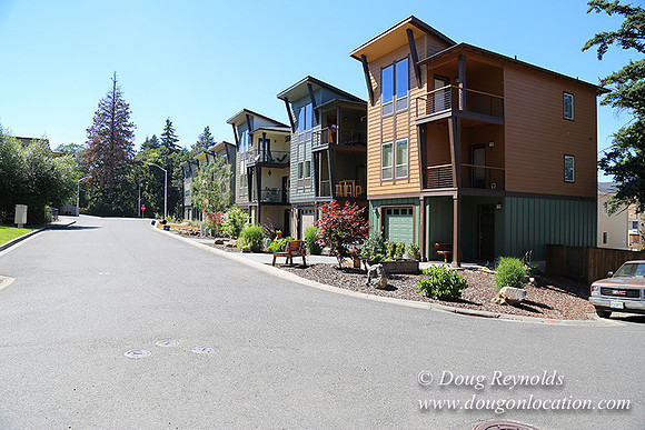 Silkirk Town Homes-8164