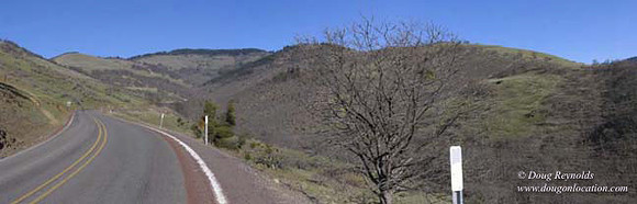 Hwy 66