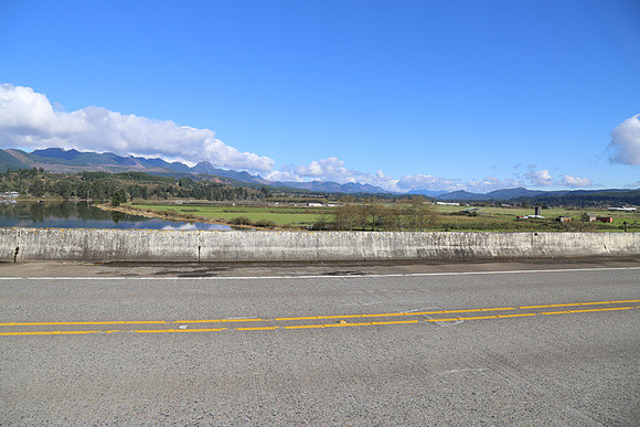 Nehalem 101 Brdg-1023