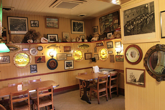 Oyster Bar-5277