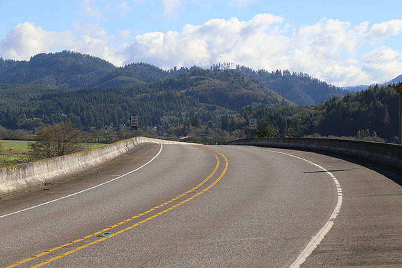 Nehalem 101 Brdg-1009