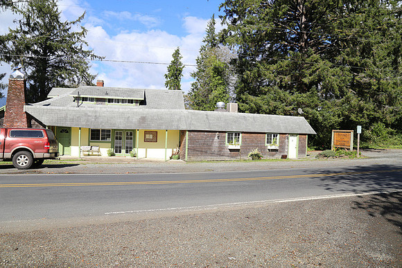 Hwy 53 Nehalem Brdg-1287