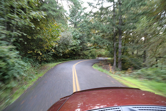 Woodland Ln-1758