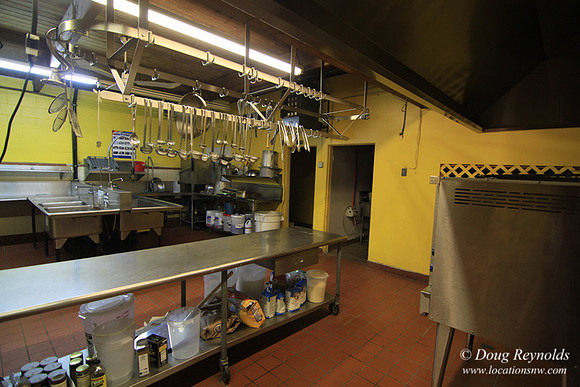 Hunter Gather Catering