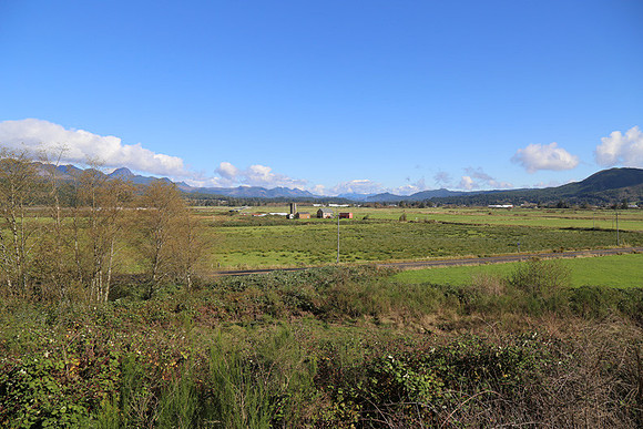 Nehalem 101 Brdg-0956
