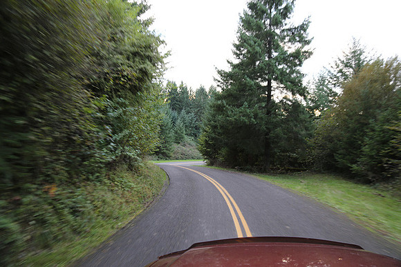 Woodland Ln-1748