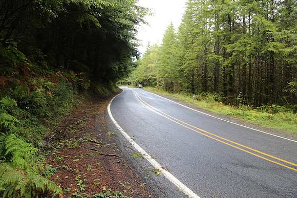 Hwy 53-0509