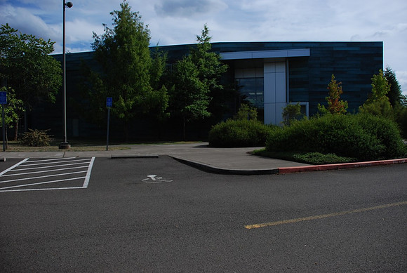 Clackamas College-0940