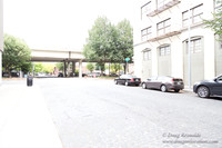 NW 15th & Kearney Cobble
