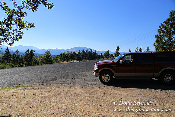 Panorama Point-8336