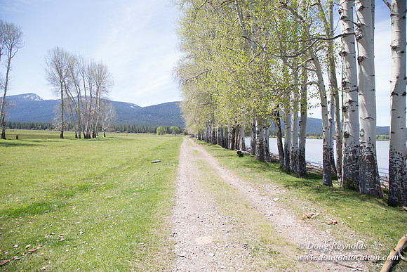 Ranch 18
