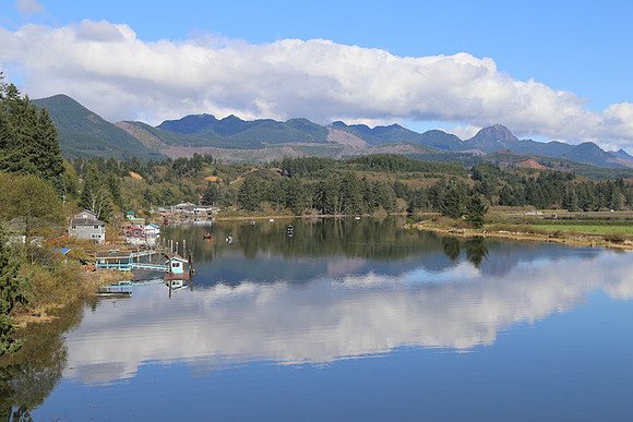 Nehalem 101 Brdg-0998