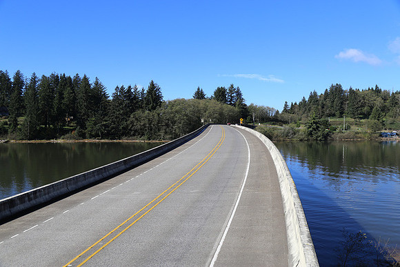 Nehalem 101 Brdg-1063