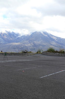 View 1 Parkiing4568