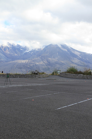 View 1 Parkiing4568