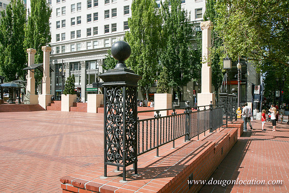 Pioneer Square- 3155