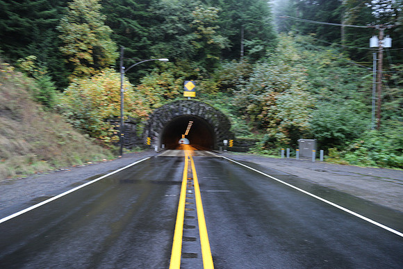 Sunset Tunnel-0023