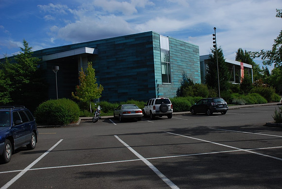 Clackamas College-0934
