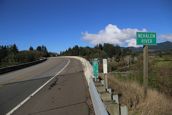 Nehalem 101 Brdg-0947