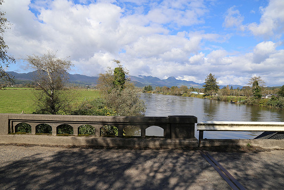 Hwy 53 Nehalem Brdg-1262