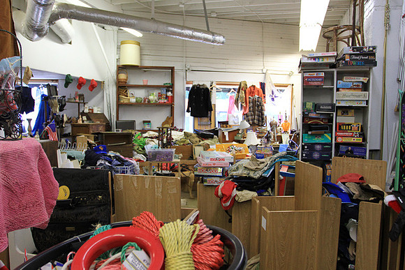 Sandy Trading-5544