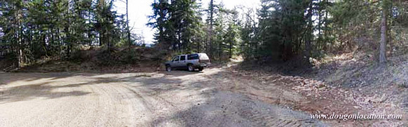 WAUC Road-1083