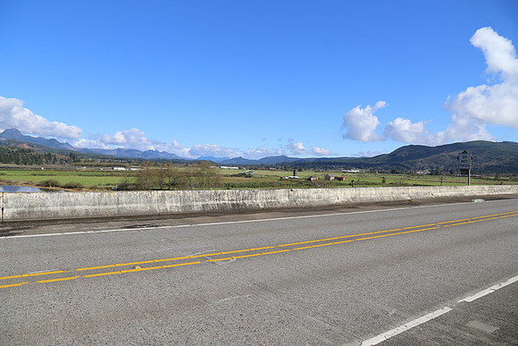 Nehalem 101 Brdg-1024