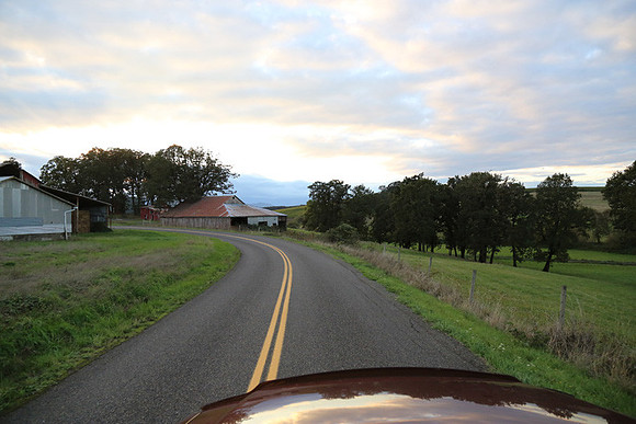 Woodland Ln-1779