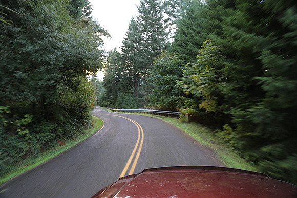 Woodland Ln-1743