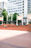Pioneer Square- 3168