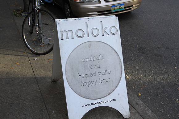 Moloko-5422
