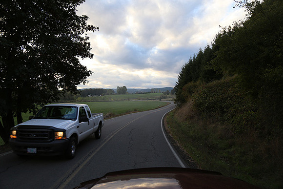 Morres Valley Rd-1701