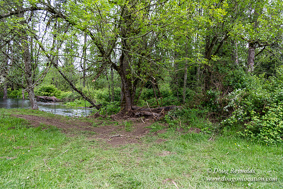 Ranch 21 at River
