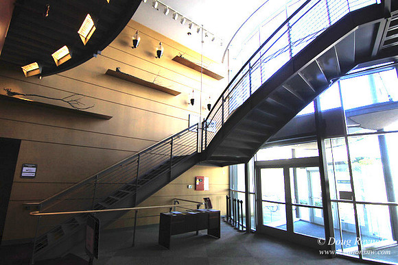 OSU Food Innovation Center