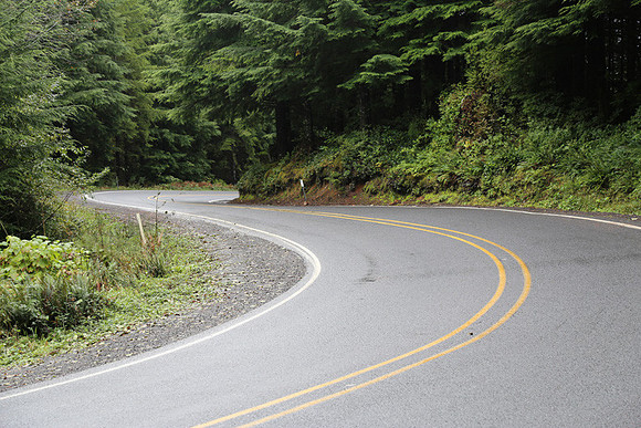 Hwy 53-0440