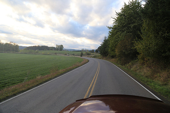 Morres Valley Rd-1703