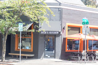 Dick's Kitchen NW