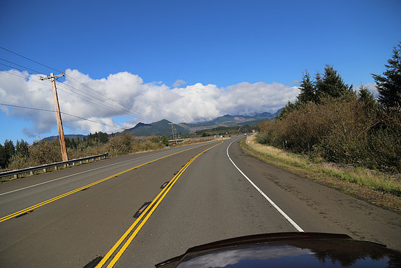 Nehalem 101 Brdg-1089