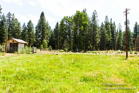 Ranch 18