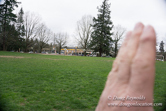 LR Park