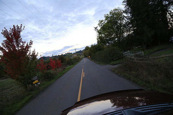 Woodland Ln-1797