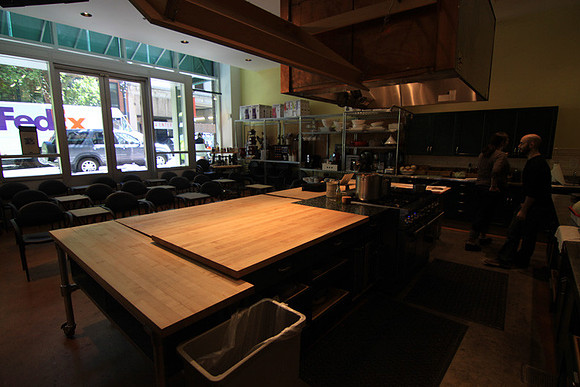 La Joy Kitchen-9682