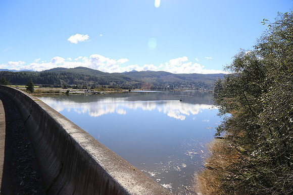 Nehalem 101 Brdg-1002