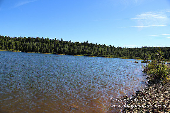 Clear Lake-3667