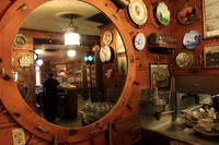 Oyster Bar