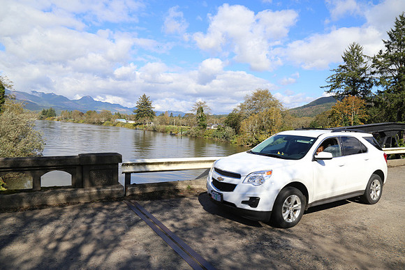 Hwy 53 Nehalem Brdg-1266