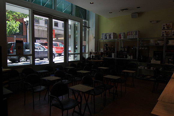 La Joy Kitchen-9667