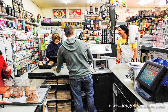 Beaumont Market1